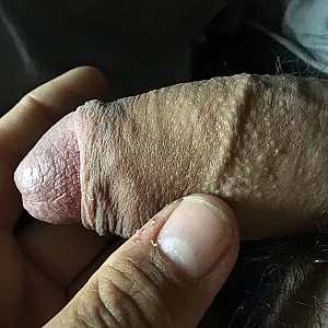First image of Geilerficker69a's Gallery - My cock
