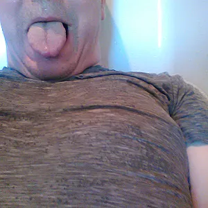 First image of berlinerbisau49's Gallery - while peeing