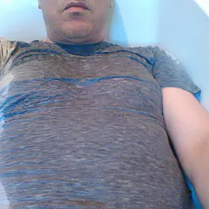 beim pissen Galeriebild