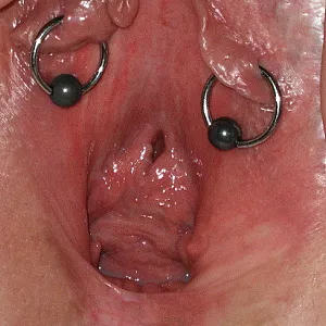 First image of bipaar2011's Gallery - Her cunt