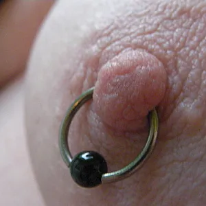 Her cunt gallery image