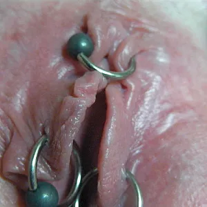 Her cunt gallery image