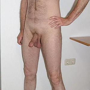 my dick gallery image