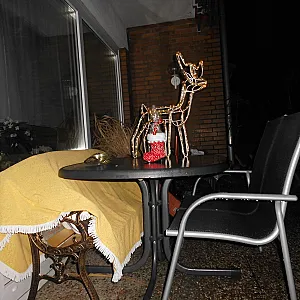 santa claus wanking gallery image