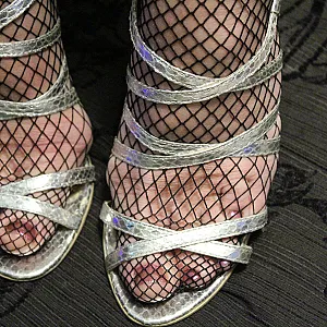 feets, legs and ass gallery image