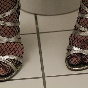 feets, legs and ass gallery image