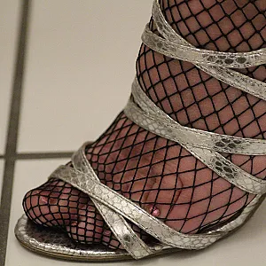 feets, legs and ass gallery image