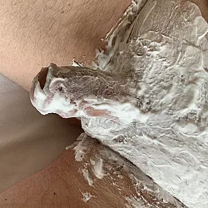 shaving and more gallery image