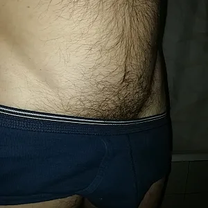 taking a shower gallery image