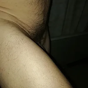 taking a shower gallery image