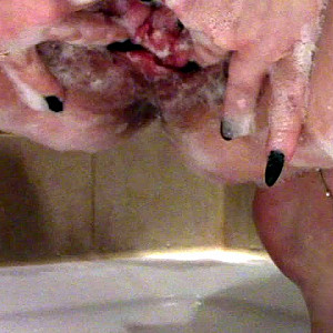 showering with dildosquirt gallery image