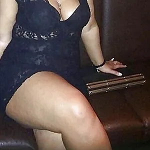 Boobs and more gallery image