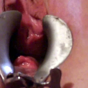 squirty and horny gallery image