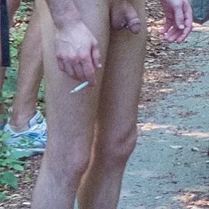my dick gallery image