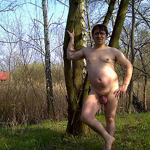 Paul gallery image