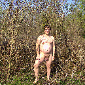 Paul gallery image