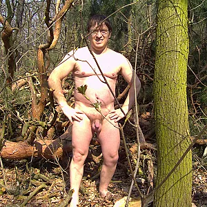 Paul gallery image