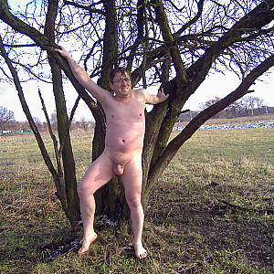 Paul gallery image