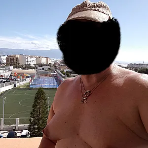 Beach gallery image