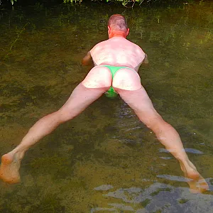 greenthong 3 gallery image