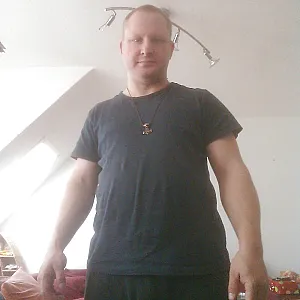 Thats me gallery image