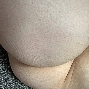 ass gallery image