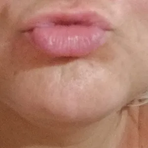 Das erste Bild von Lisa1974's Galerie - Meine Titten