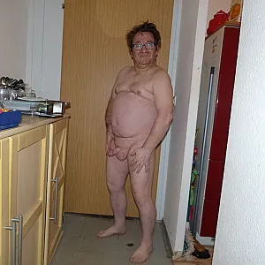nude and horny gallery image