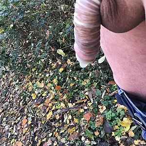 Heimlich Tanga meiner Nachbarin Galeriebild