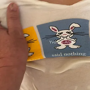 hard but nice part 1 gallery image