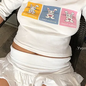 hard but nice part 1 gallery image
