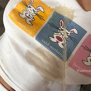 hard but nice part 1 gallery image