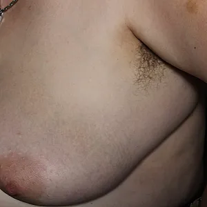 tits gallery image