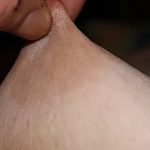 tits gallery image