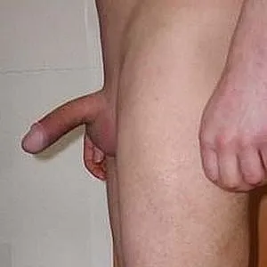 me gallery image