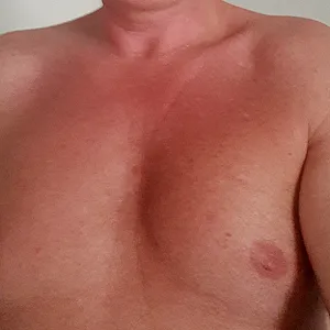 me gallery image