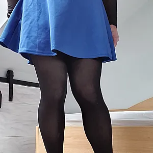 me horny gallery image