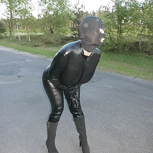 in wood gallery image