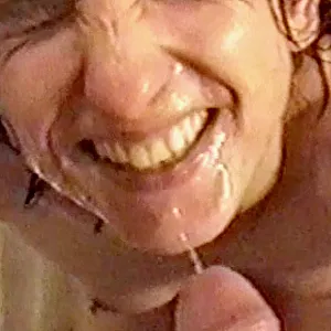 pee gallery image