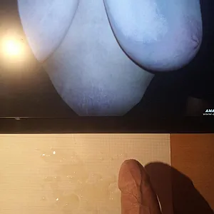 Meine Abspritzbilder 18 Galeriebild