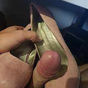Dirty Heels from dirty user gallery image