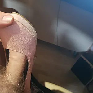 Dirty Heels from dirty user gallery image