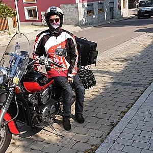 backview 2019 gallery image
