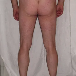 First image of pekki0965's Gallery - shaving