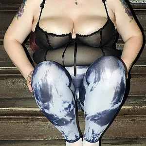 Mix gallery image