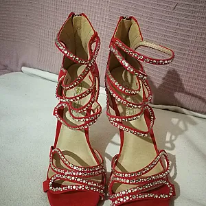 Für meinen Schuhliebhaber Galeriebild