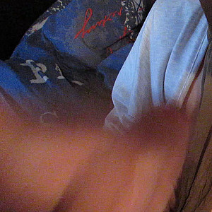 First Image Of noelnylon's Video - blowjob