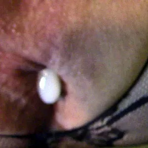 analfuck gallery image