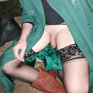 First image of cdjay's Gallery - sexy in the park