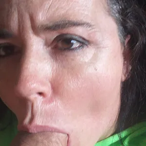cum 2 gallery image